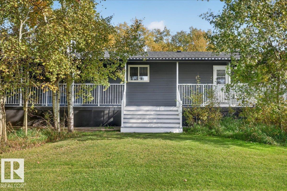 59304 RGE ROAD 271 - 7