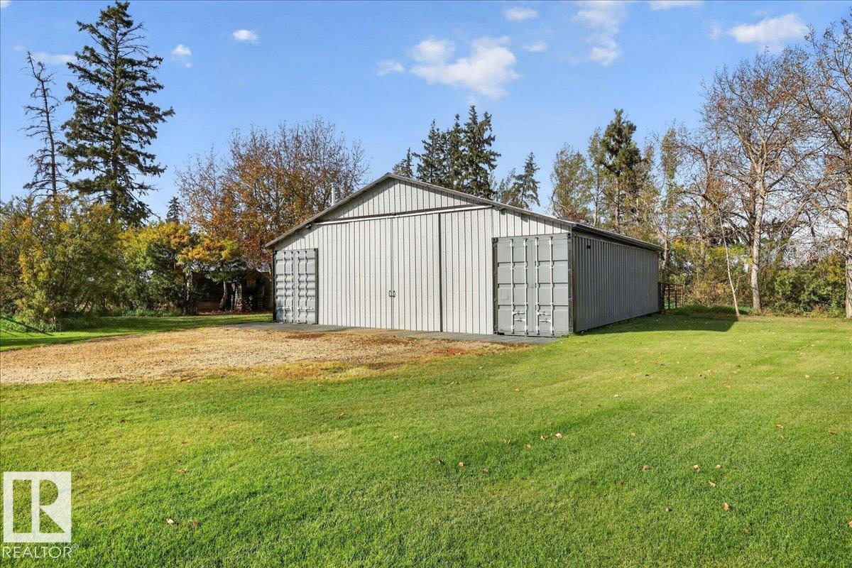 59304 RGE ROAD 271 - 9