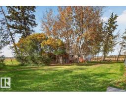 59304 Rge Road 271, Rural Westlock County, AB T0G1W0 Photo 11