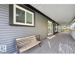 59304 Rge Road 271, Rural Westlock County, AB T0G1W0 Photo 17