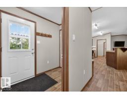 59304 Rge Road 271, Rural Westlock County, AB T0G1W0 Photo 25