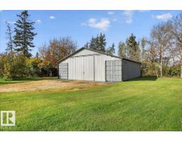 59304 Rge Road 271, Rural Westlock County, AB T0G1W0 Photo 9