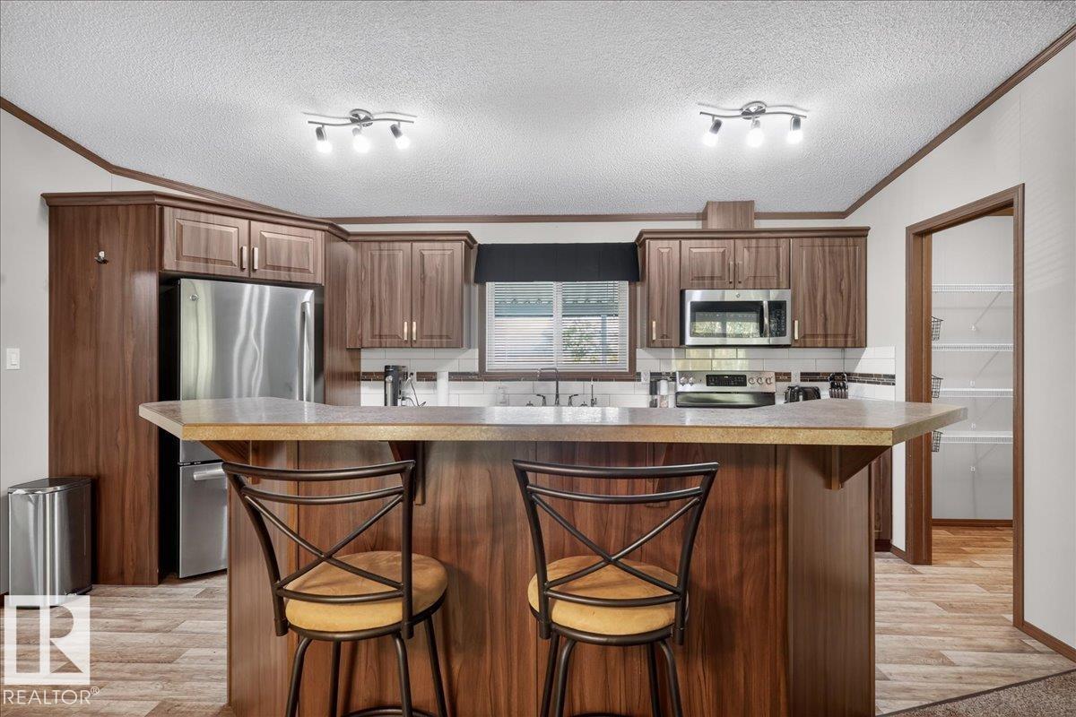 59304 RGE ROAD 271 - 28