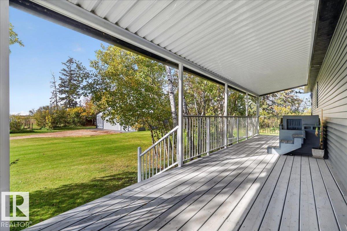 59304 RGE ROAD 271 - 6