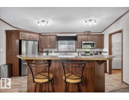 59304 Rge Road 271, Rural Westlock County, AB T0G1W0 Photo 28