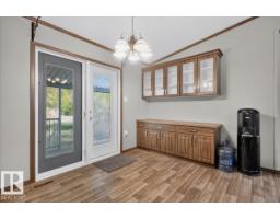 59304 Rge Road 271, Rural Westlock County, AB T0G1W0 Photo 31