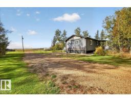 59304 Rge Road 271, Rural Westlock County, AB T0G1W0 Photo 16