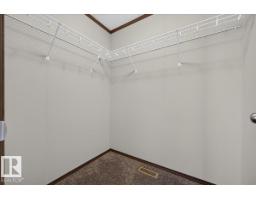59304 Rge Road 271, Rural Westlock County, AB T0G1W0 Photo 51