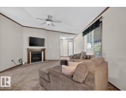 59304 Rge Road 271, Rural Westlock County, AB T0G1W0 Photo 34