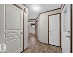 59304 Rge Road 271, Rural Westlock County, AB T0G1W0 Photo 38