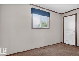 59304 Rge Road 271, Rural Westlock County, AB T0G1W0 Photo 41