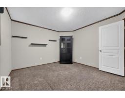 59304 Rge Road 271, Rural Westlock County, AB T0G1W0 Photo 46