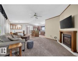 59304 Rge Road 271, Rural Westlock County, AB T0G1W0 Photo 37