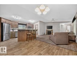 59304 Rge Road 271, Rural Westlock County, AB T0G1W0 Photo 32