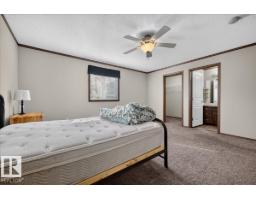 59304 Rge Road 271, Rural Westlock County, AB T0G1W0 Photo 48