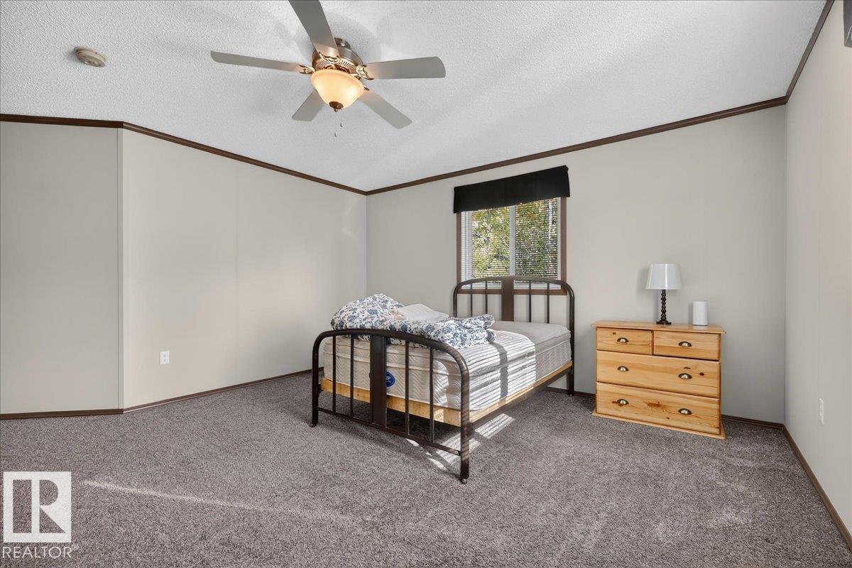 59304 RGE ROAD 271 - 50