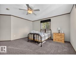 59304 Rge Road 271, Rural Westlock County, AB T0G1W0 Photo 50