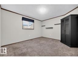 59304 Rge Road 271, Rural Westlock County, AB T0G1W0 Photo 45