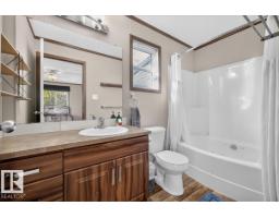 59304 Rge Road 271, Rural Westlock County, AB T0G1W0 Photo 52