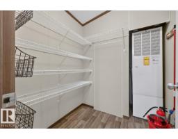59304 Rge Road 271, Rural Westlock County, AB T0G1W0 Photo 33