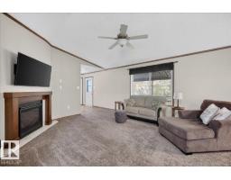 59304 Rge Road 271, Rural Westlock County, AB T0G1W0 Photo 36