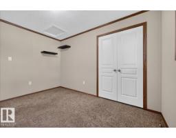 59304 Rge Road 271, Rural Westlock County, AB T0G1W0 Photo 43