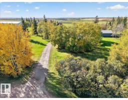 59304 Rge Road 271, Rural Westlock County, AB T0G1W0 Photo 53