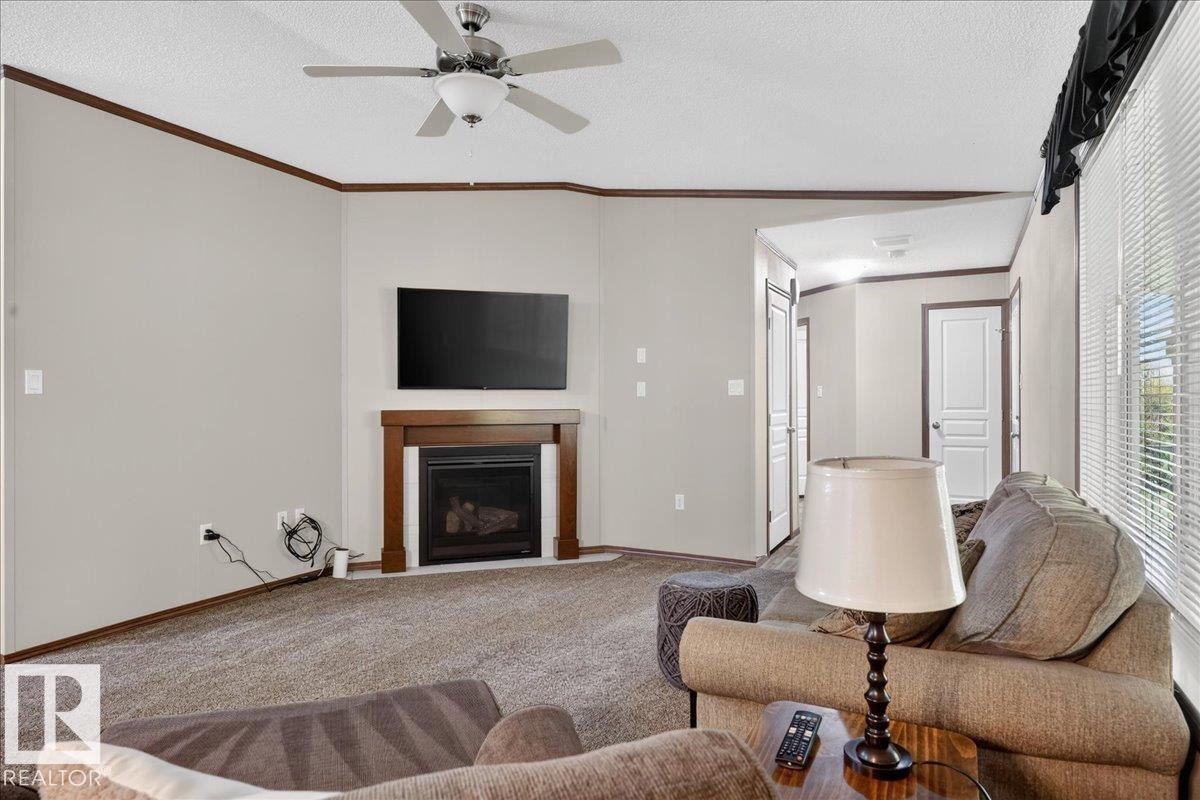 59304 RGE ROAD 271 - 35