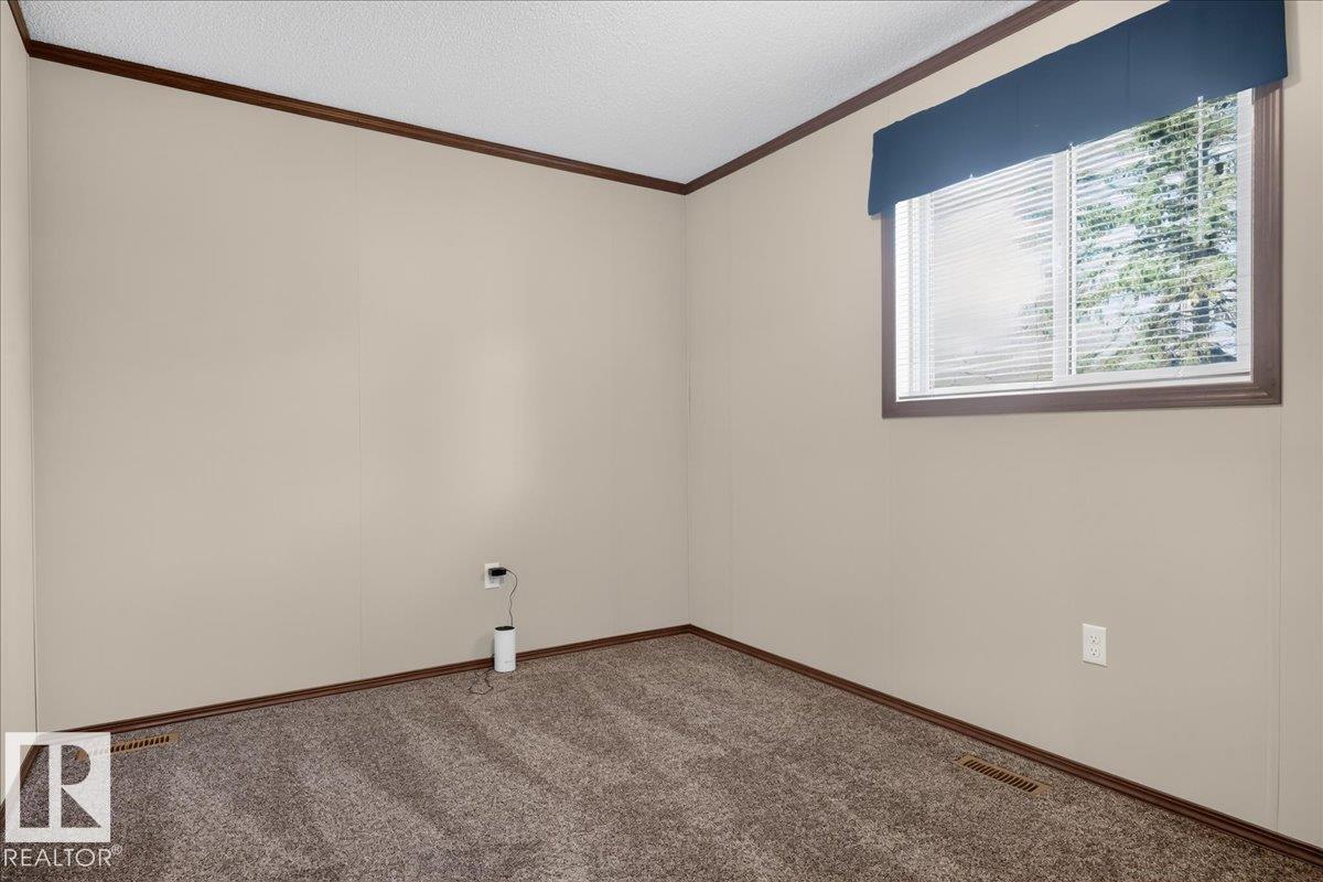 59304 RGE ROAD 271 - 40