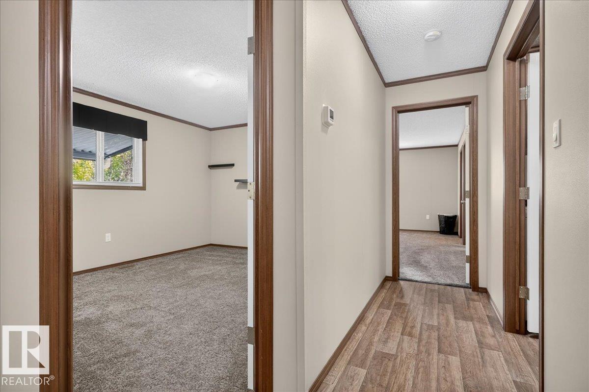 59304 RGE ROAD 271 - 44