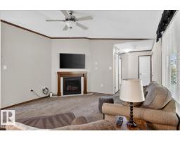 59304 Rge Road 271, Rural Westlock County, AB T0G1W0 Photo 35