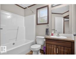 59304 Rge Road 271, Rural Westlock County, AB T0G1W0 Photo 39