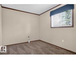 59304 Rge Road 271, Rural Westlock County, AB T0G1W0 Photo 40