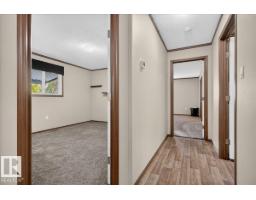 59304 Rge Road 271, Rural Westlock County, AB T0G1W0 Photo 44