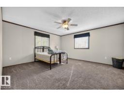 59304 Rge Road 271, Rural Westlock County, AB T0G1W0 Photo 47