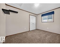 59304 Rge Road 271, Rural Westlock County, AB T0G1W0 Photo 42