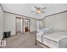 59304 Rge Road 271, Rural Westlock County, AB T0G1W0 Photo 49