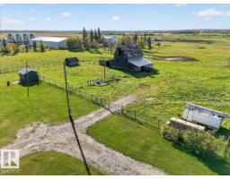 59304 Rge Road 271, Rural Westlock County, AB T0G1W0 Photo 57