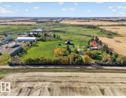59304 Rge Road 271, Rural Westlock County, AB T0G1W0 Photo 63