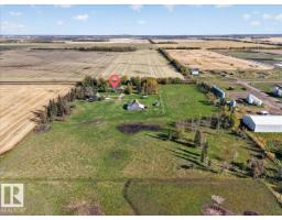 59304 Rge Road 271, Rural Westlock County, AB T0G1W0 Photo 65