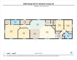 59304 Rge Road 271, Rural Westlock County, AB T0G1W0 Photo 69