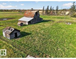 59304 Rge Road 271, Rural Westlock County, AB T0G1W0 Photo 58