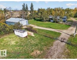59304 Rge Road 271, Rural Westlock County, AB T0G1W0 Photo 61