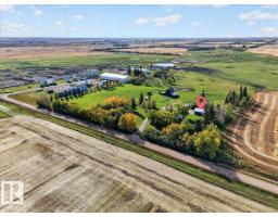 59304 Rge Road 271, Rural Westlock County, AB T0G1W0 Photo 62