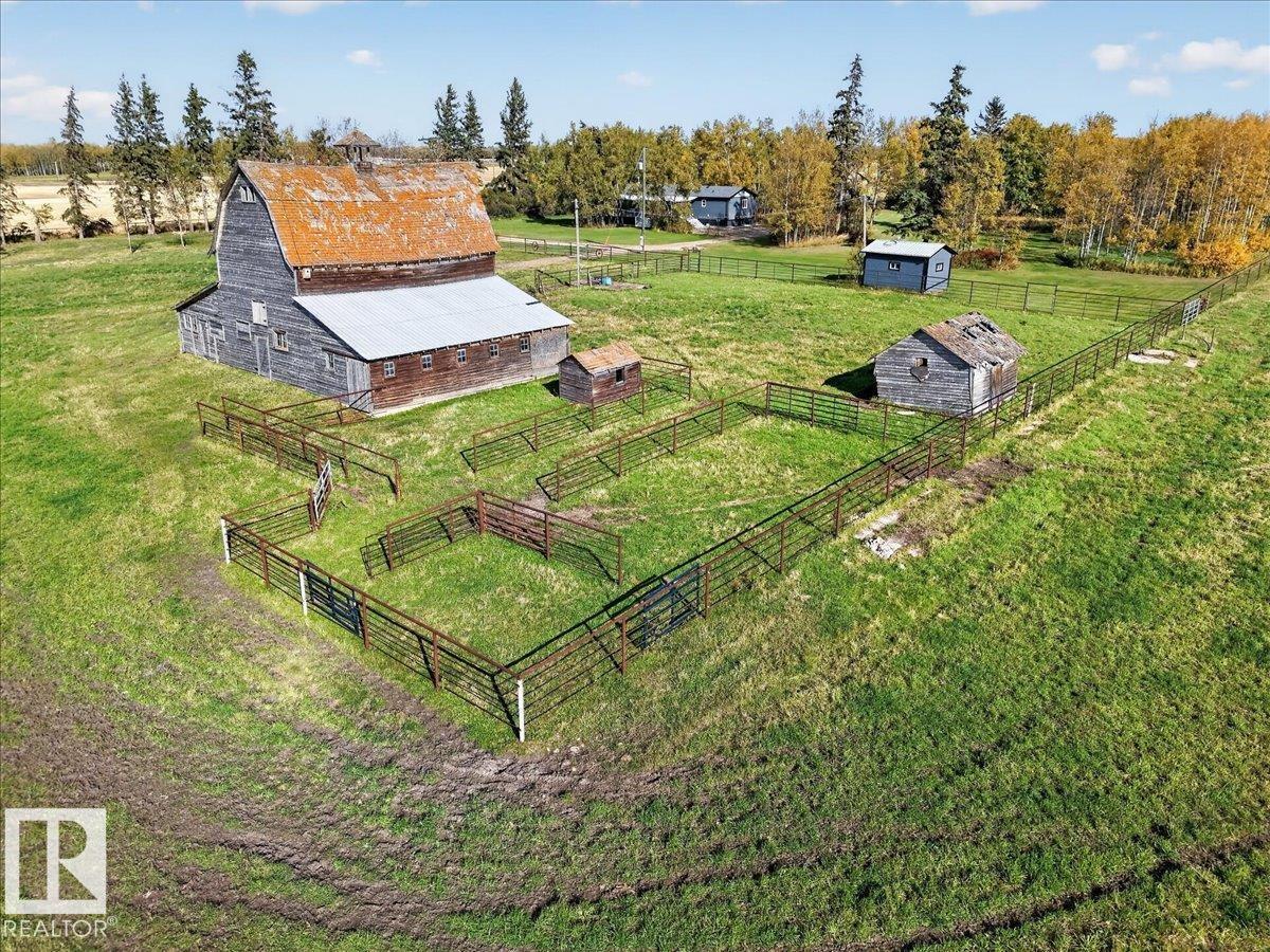 Photo 59