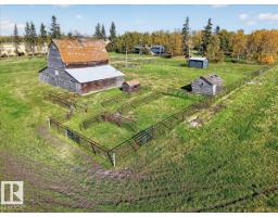 59304 Rge Road 271, Rural Westlock County, AB T0G1W0 Photo 59
