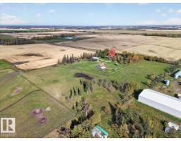 59304 Rge Road 271, Rural Westlock County, AB T0G1W0 Photo 64