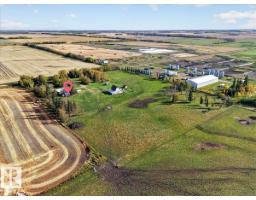 59304 Rge Road 271, Rural Westlock County, AB T0G1W0 Photo 66