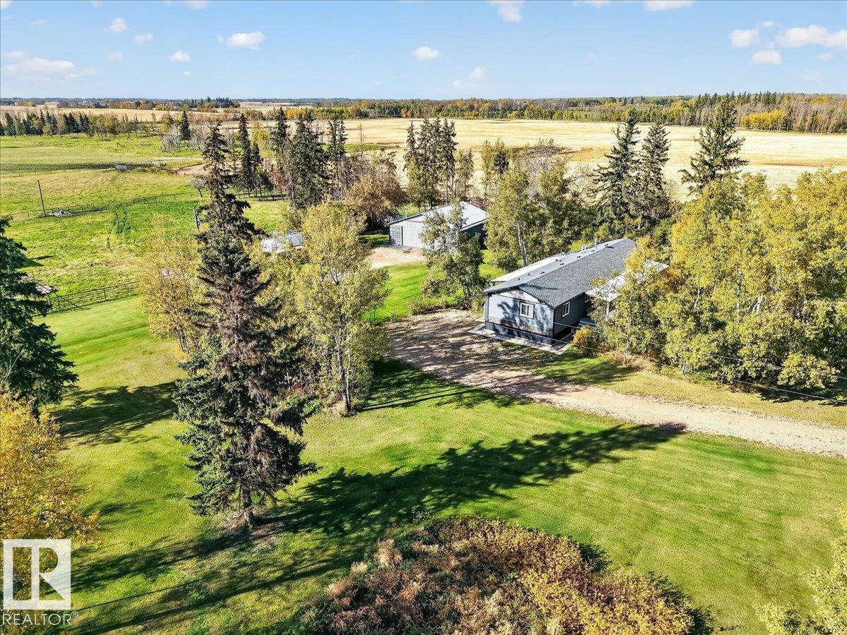 59304 RGE ROAD 271 - 54