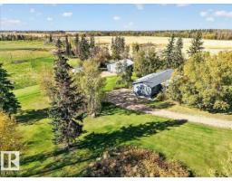 59304 Rge Road 271, Rural Westlock County, AB T0G1W0 Photo 54